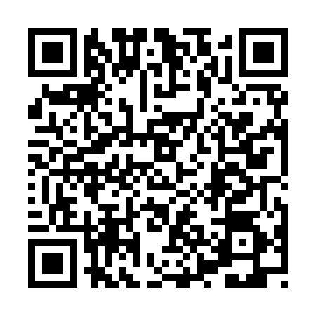 QR code for 8ZHY541