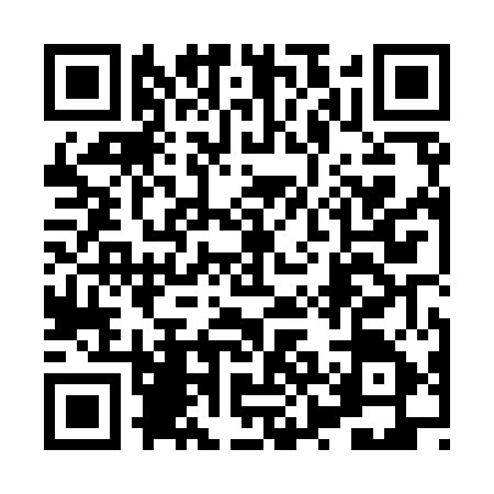QR code for 8ZHY552
