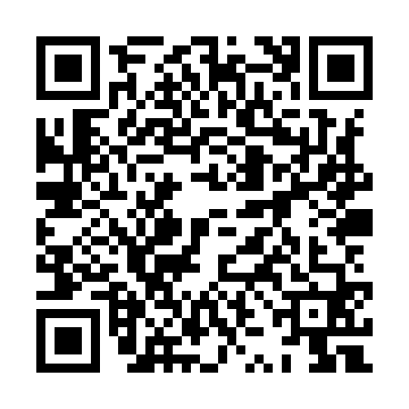 QR code for 8ZHY605