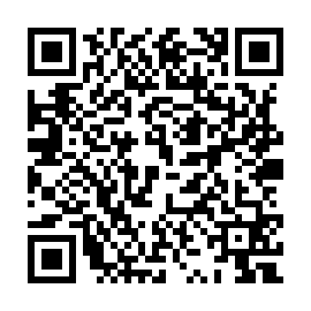 QR code for 8ZHY606