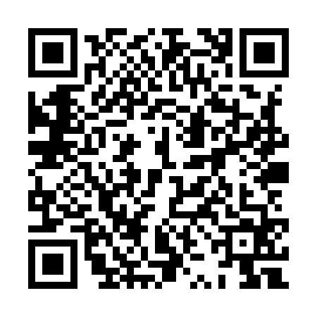 QR code for 8ZHY640