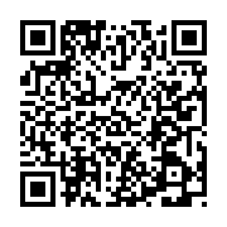 QR code for 8ZHY671