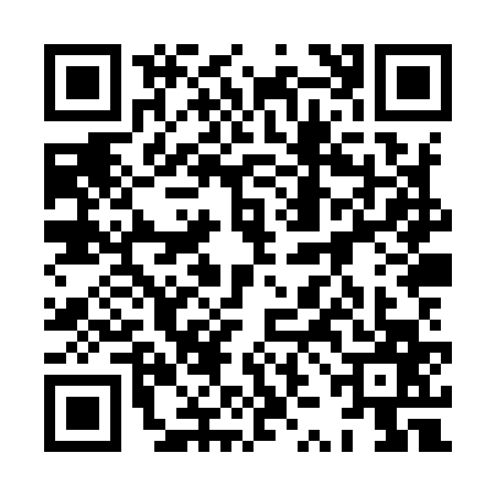 QR code for 8ZHY679