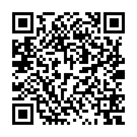 QR code for 8ZHY683