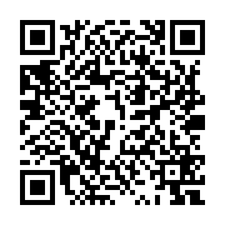 QR code for 8ZHY696