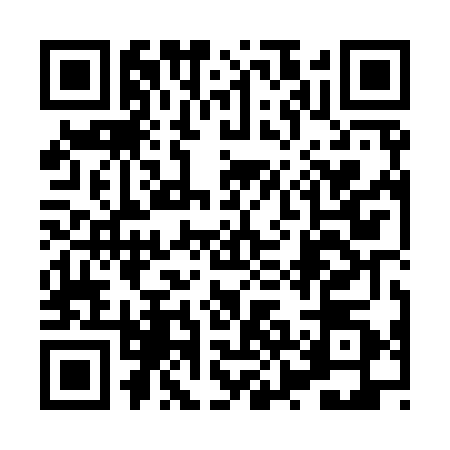 QR code for 8ZHY701