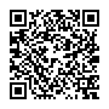 QR code for 8ZHY706