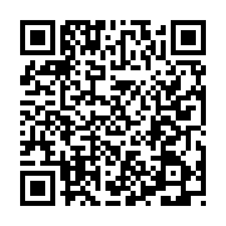 QR code for 8ZHY755