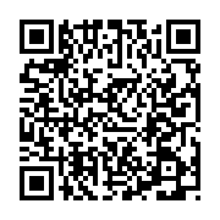 QR code for 8ZHY757