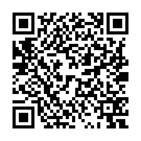 QR code for 8ZHY761