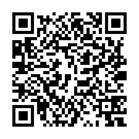 QR code for 8ZHY783
