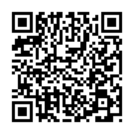 QR code for 8ZHY864