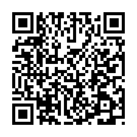 QR code for 8ZHY871