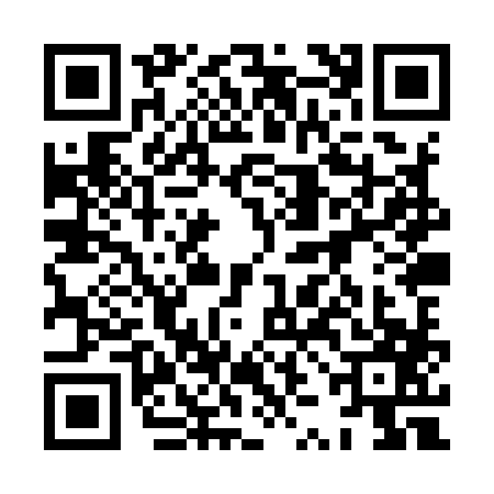 QR code for 8ZHY878
