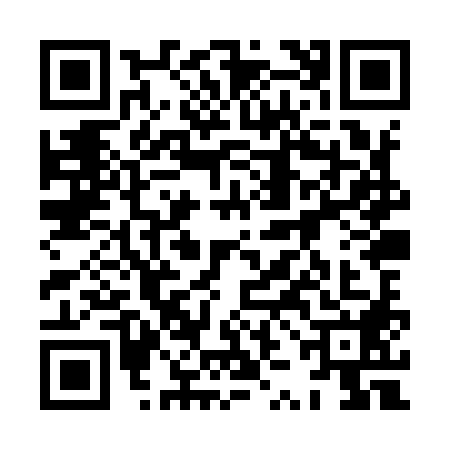 QR code for 8ZHY883