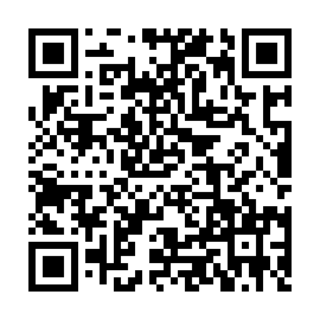 QR code for 8ZHY916