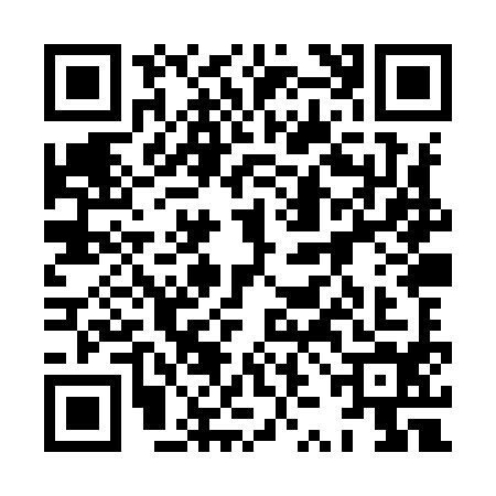 QR code for 8ZHY945