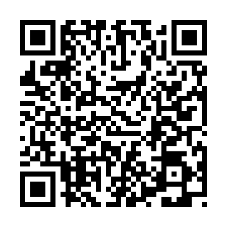 QR code for 8ZHY949