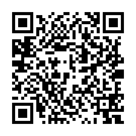 QR code for 8ZHY986