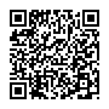 QR code for 8ZHY988