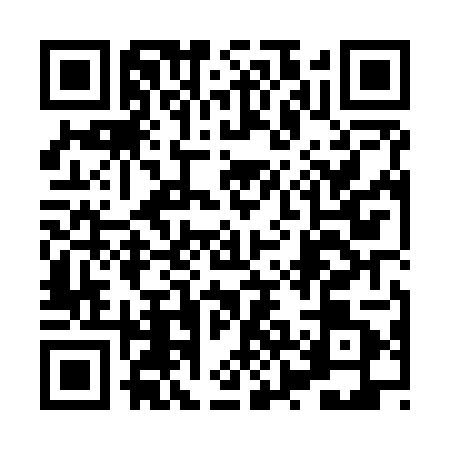 QR code for 8ZHZ015