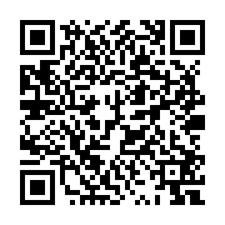 QR code for 8ZHZ028