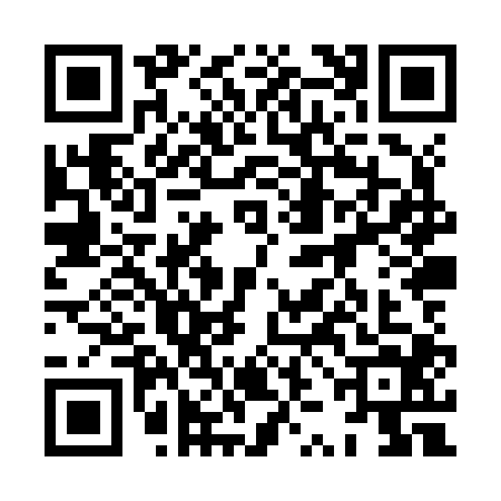 QR code for 8ZHZ040
