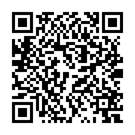 QR code for 8ZHZ061