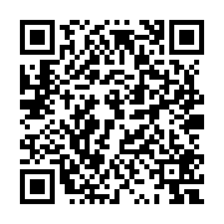 QR code for 8ZHZ091