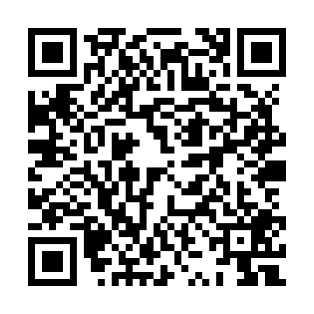 QR code for 8ZHZ098