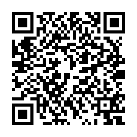 QR code for 8ZHZ112