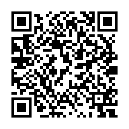 QR code for 8ZHZ122