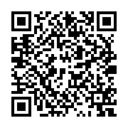 QR code for 8ZHZ152