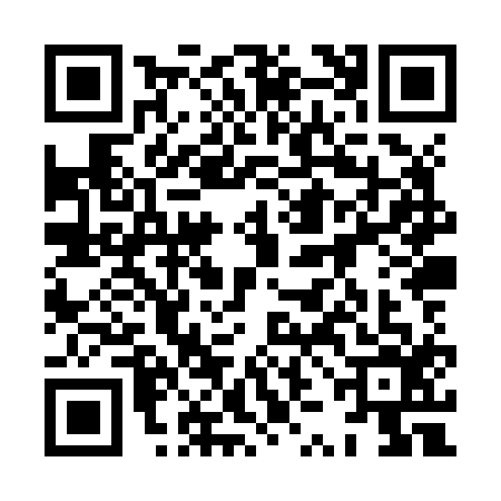 QR code for 8ZHZ168
