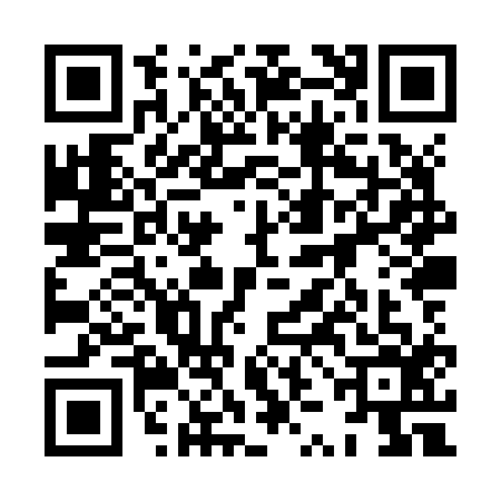 QR code for 8ZHZ169