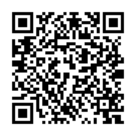 QR code for 8ZHZ174