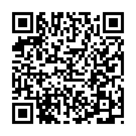 QR code for 8ZHZ195