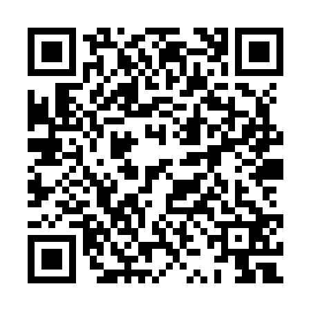 QR code for 8ZHZ220