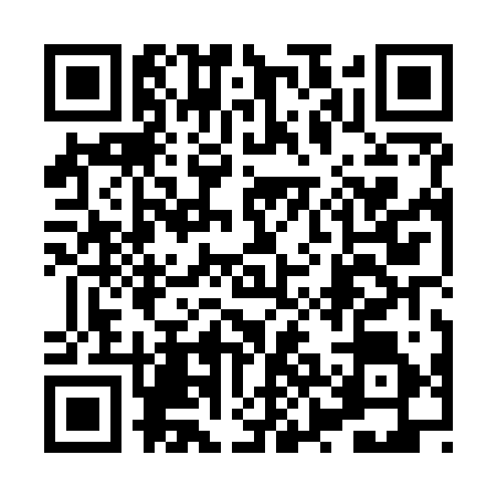 QR code for 8ZHZ262