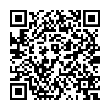 QR code for 8ZHZ296