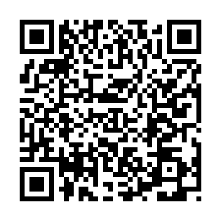 QR code for 8ZHZ309