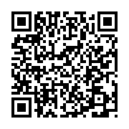 QR code for 8ZHZ323