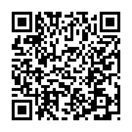 QR code for 8ZHZ328