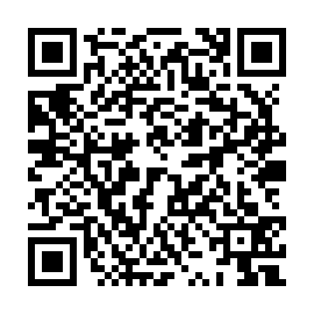 QR code for 8ZHZ332