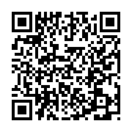 QR code for 8ZHZ335