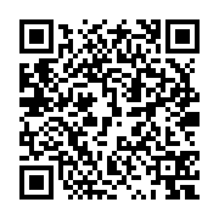 QR code for 8ZHZ342