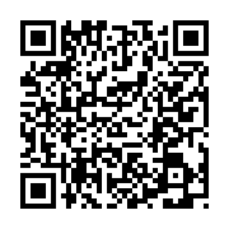 QR code for 8ZHZ368