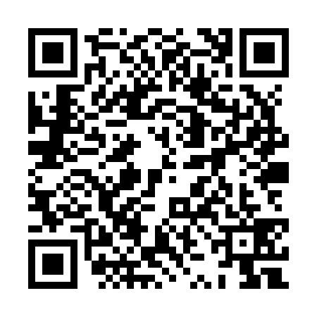 QR code for 8ZHZ396