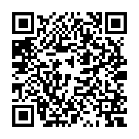 QR code for 8ZHZ403