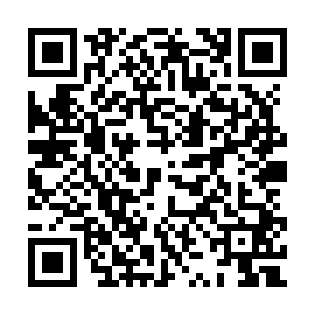 QR code for 8ZHZ406